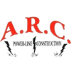 A.R.C. Power Line Construction LLC