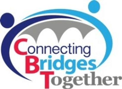 Connecting Bridges Together