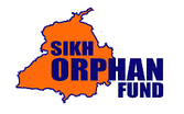 Sikh Orphan Fund