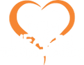 Hearts Therapeutic Riding Program