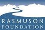 Rasmuson Foundation logo