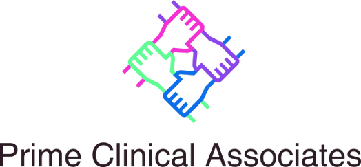 Prime Clinical Associates