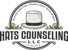 HATS Counseling, LLC