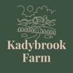 Kadybrook Farm 