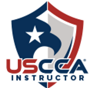 Michigan Pistol Academy -  USCCA Certified Instructor
Court Ordered Firearms Safety Classes