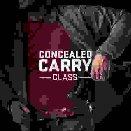 www.MichiganConcealedCarryClass.com