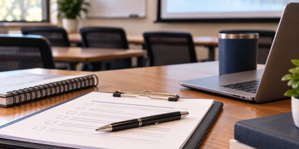 Private, four-hour, in-person court-ordered firearms safety training is available by appointment thr