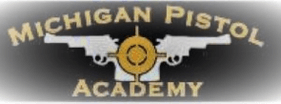 Michigan Pistol Academy