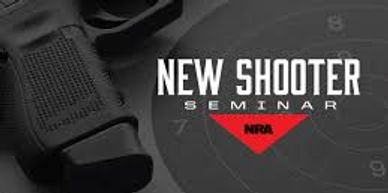 Gun Safety classes for all new gun owners, CPL Classes Near Me