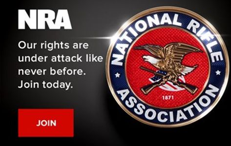 Join the NRA ,Michigan Pistol Academy , 
https://membership.nra.org/recruiters/join/XI018606