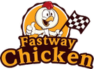 Fastway Chicken