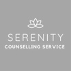 Serenity Counselling Service