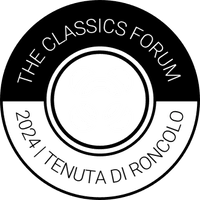 The Classics Forum