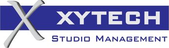 xytech studio management consultancy management retrofit sound stage led screens 