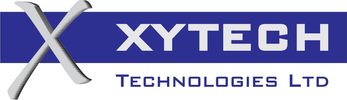 Xytech Technologies led power supply 