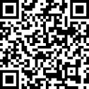 paypal qr code registration for Richmond County Marshlal's Office Charitable Fund Golf Tournament