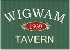 Wigwam Tavern