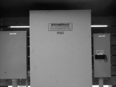 Custom generator installations for home and Business.