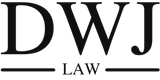 DWJ Law