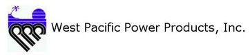 West Pacific Power Products, Inc.