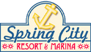 Spring City Resort and Marina