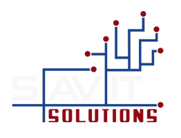 SAVIT Solutions