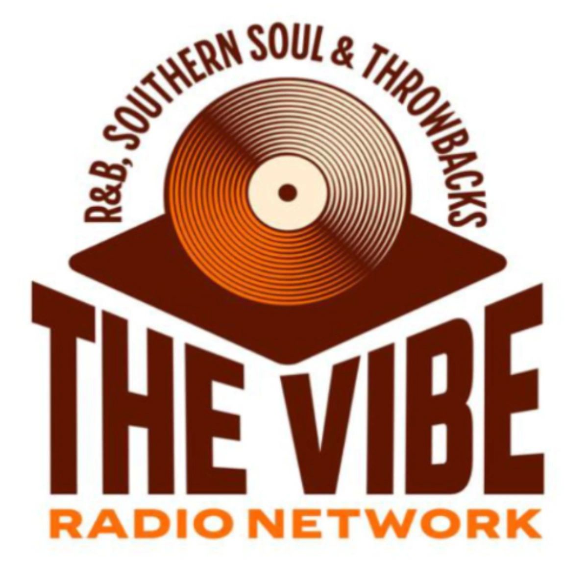 Home of Today's R&B, Southern Soul, Neo Soul and Old School Jams