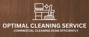 Optimal Cleaning Service