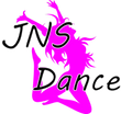 JNS Dance