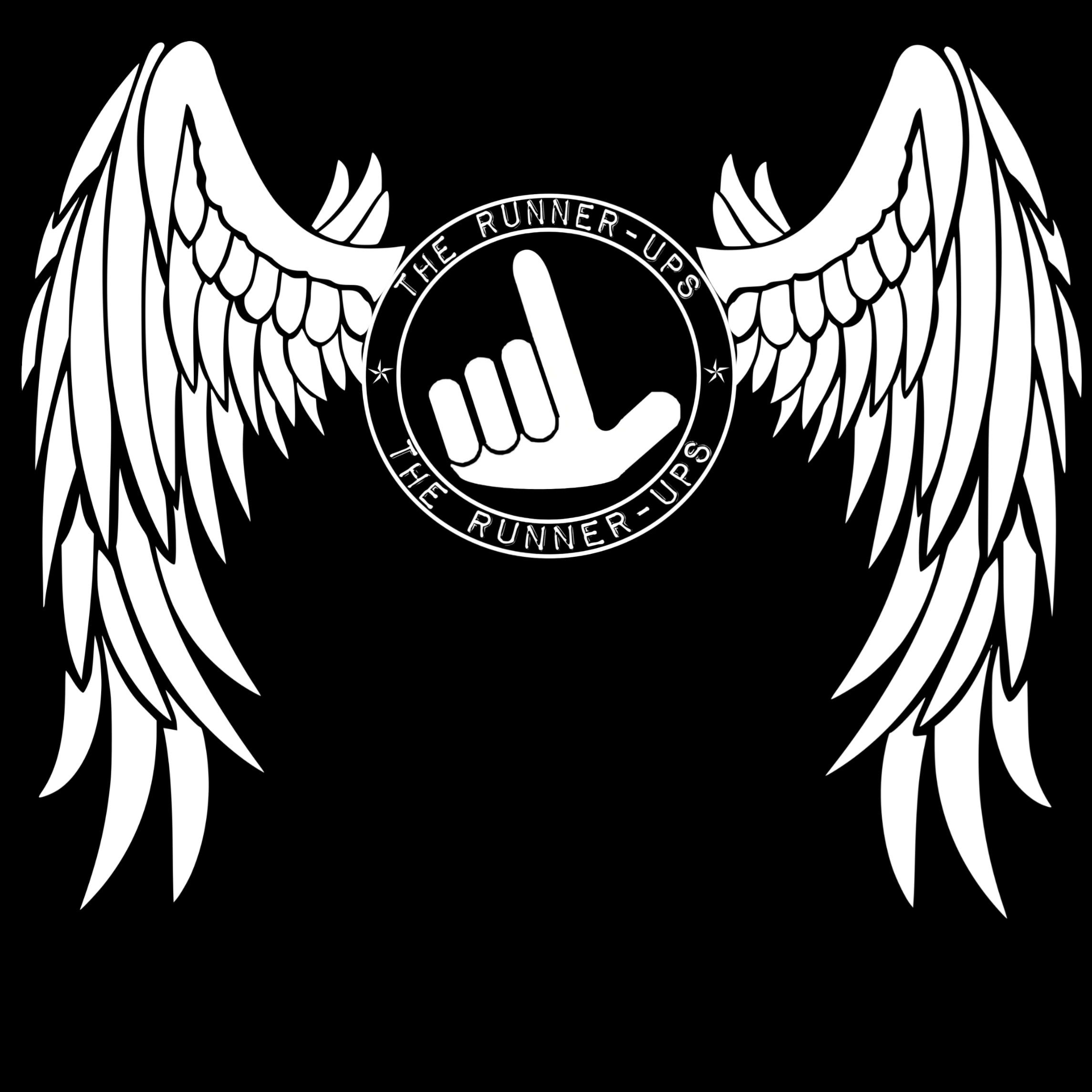 The RunnerUps The RunnerUps