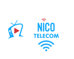 Tv Nico