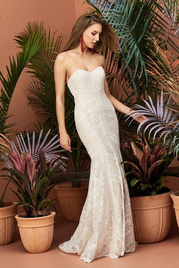 11102B "Felin, Size 18W, Ivory/Almond, 40% Off!