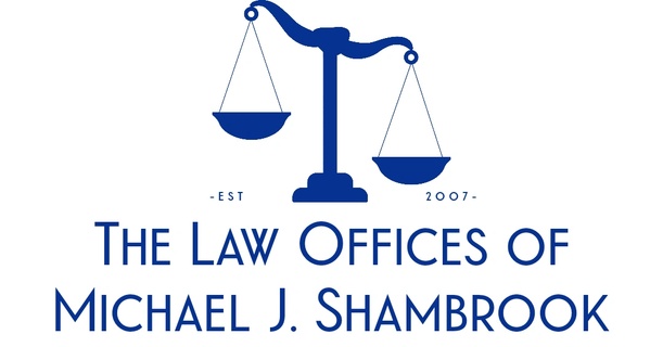 Welcome to Shambrook Law