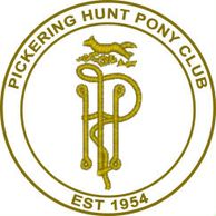 Email: pickeringhuntpcdc@gmail.com
Website: pickeringhuntponyclub.org
