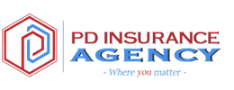 PD Insurance Agency