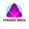 Pyramid Media 369