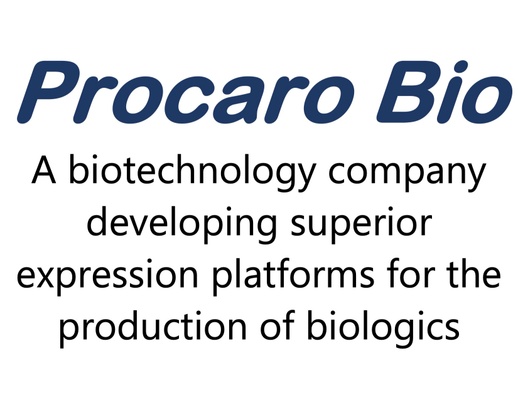 procarobio.com