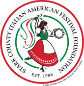 Stark County Italian-American Festival 