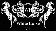 White Horse VIP