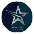 Star City Realty 