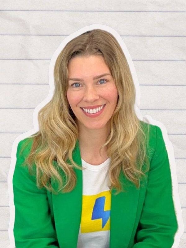 Julie Rainer, counseling children, anti-bullying, social emotional learning