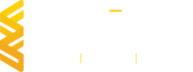 Systeme E