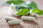 Order supplements from Fullscript to be sent to your home right after the Doctor prescribes them.
