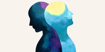 mental health therapy