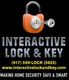 Interactive Lock  & Key LLC