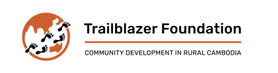 Trailblazer Foundation