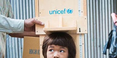 HOMESTEAD GARDEN TRAININGS....