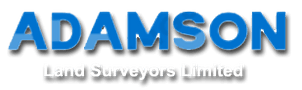 Adamson Land Surveyors BVI