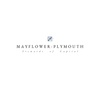 Mayflower-Plymouth