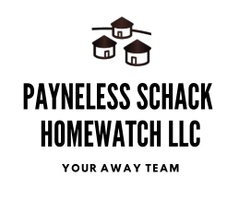Payneless Schack Homewatch LLC